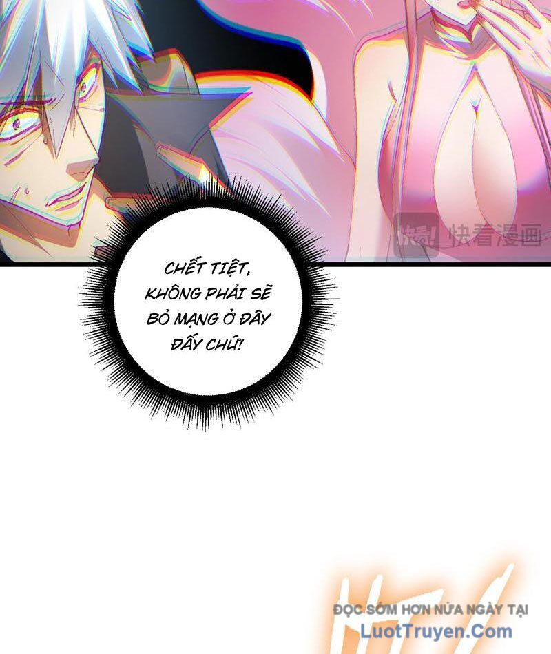 Ta Là Chúa Tể Trùng Độc Chapter 80 - Trang 2