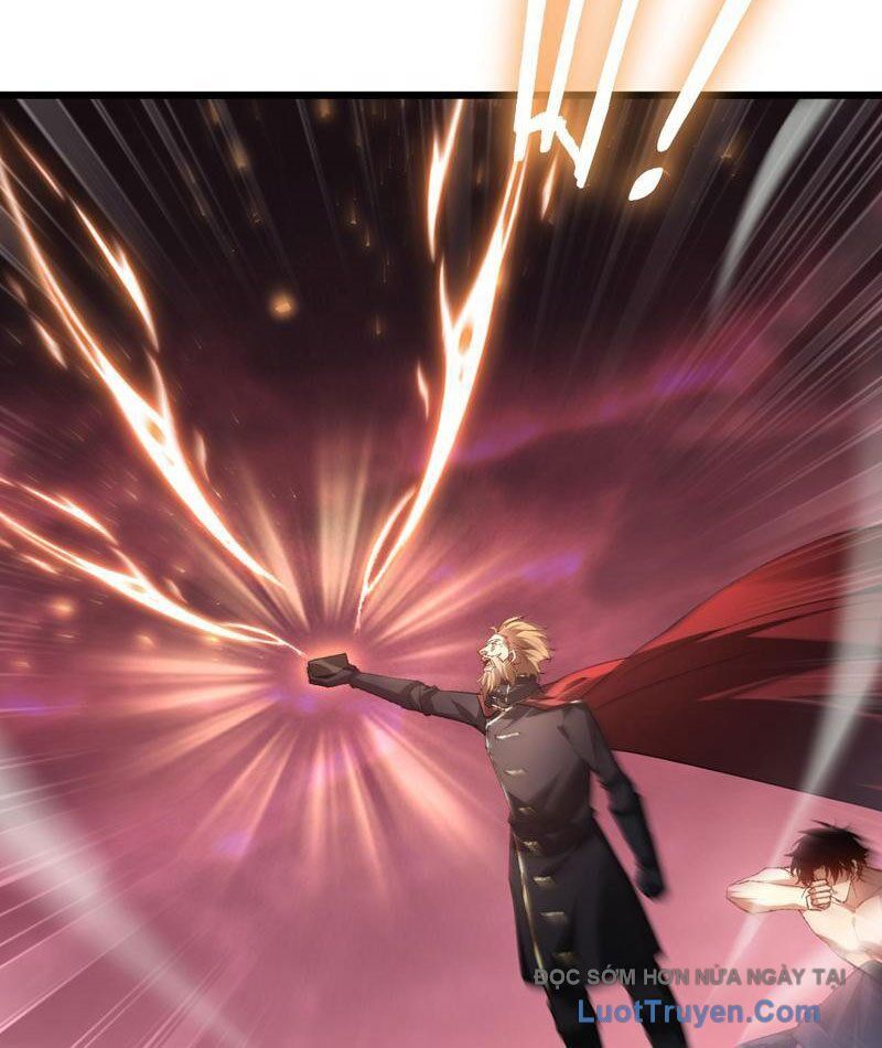 Ta Là Chúa Tể Trùng Độc Chapter 80 - Trang 2