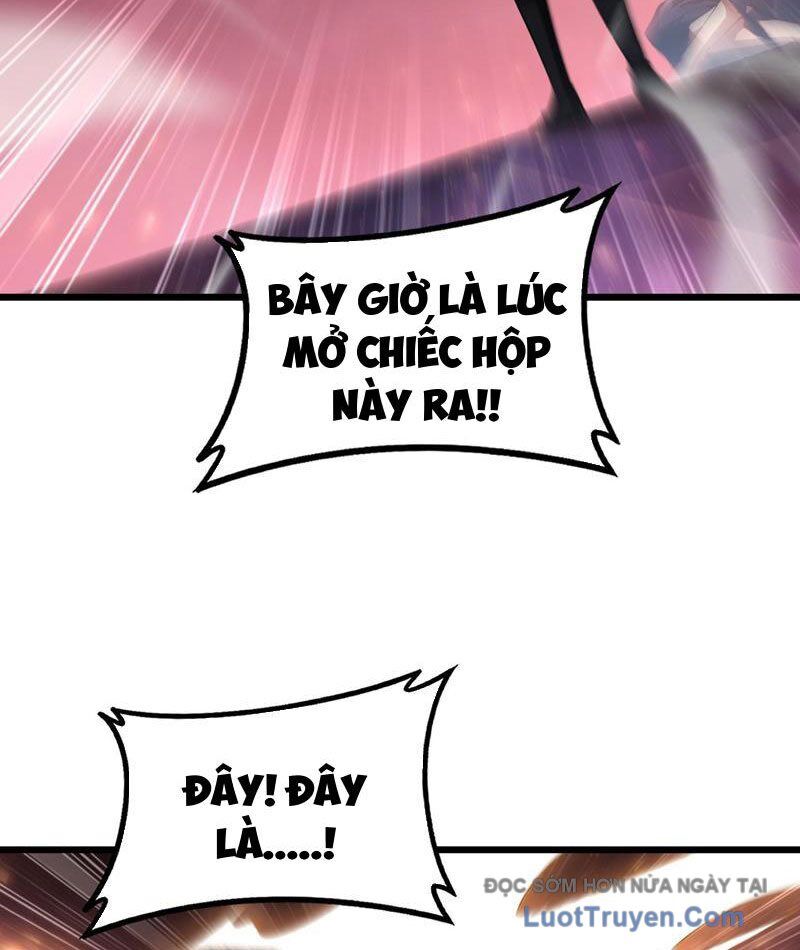 Ta Là Chúa Tể Trùng Độc Chapter 80 - Trang 2