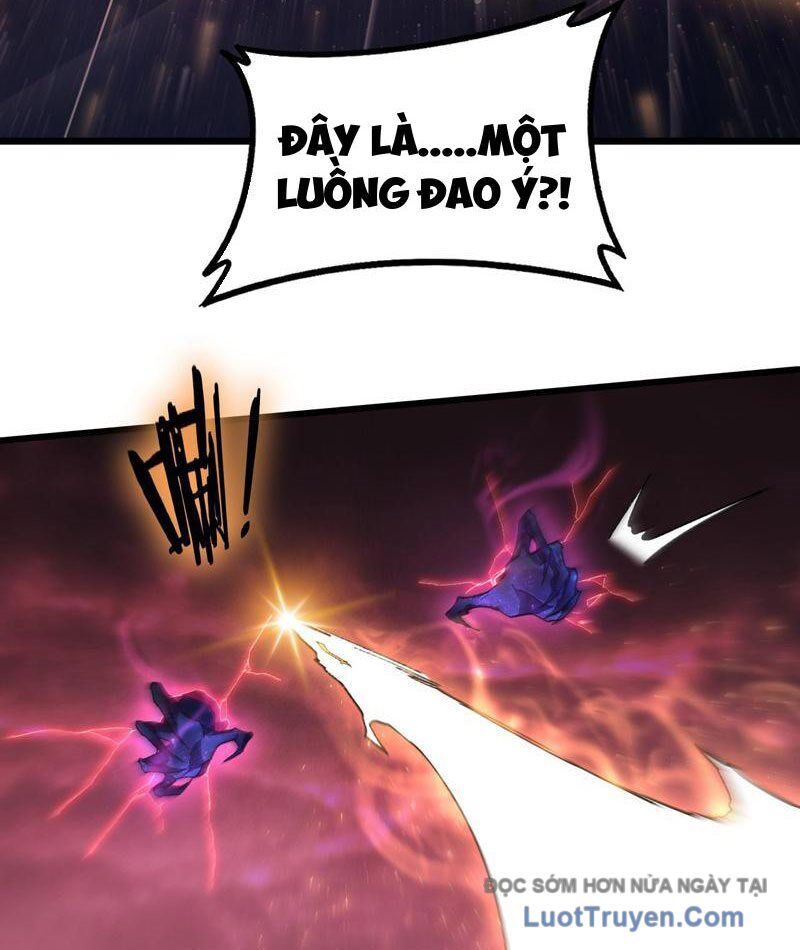 Ta Là Chúa Tể Trùng Độc Chapter 80 - Trang 2