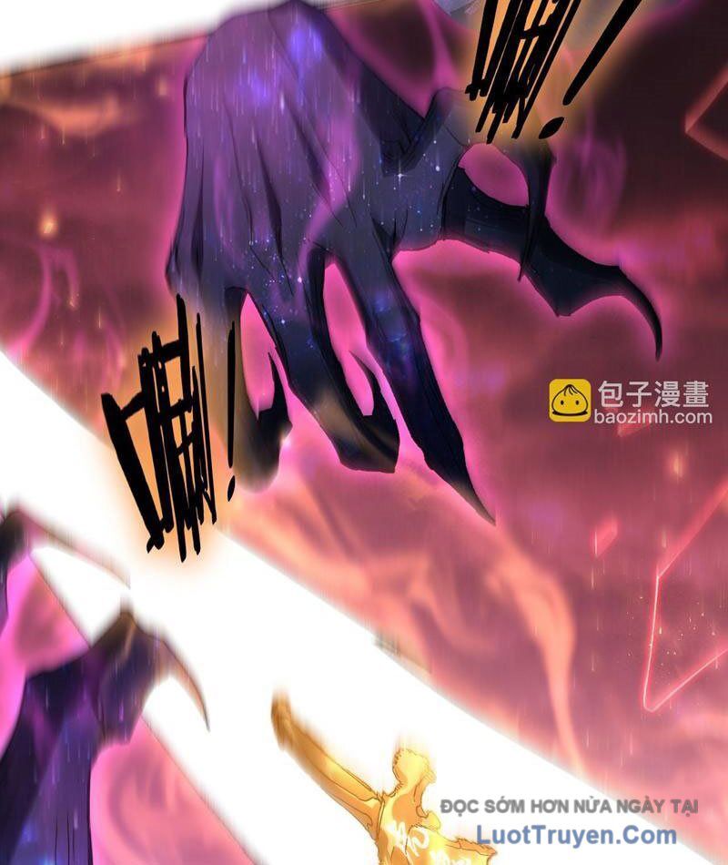 Ta Là Chúa Tể Trùng Độc Chapter 80 - Trang 2