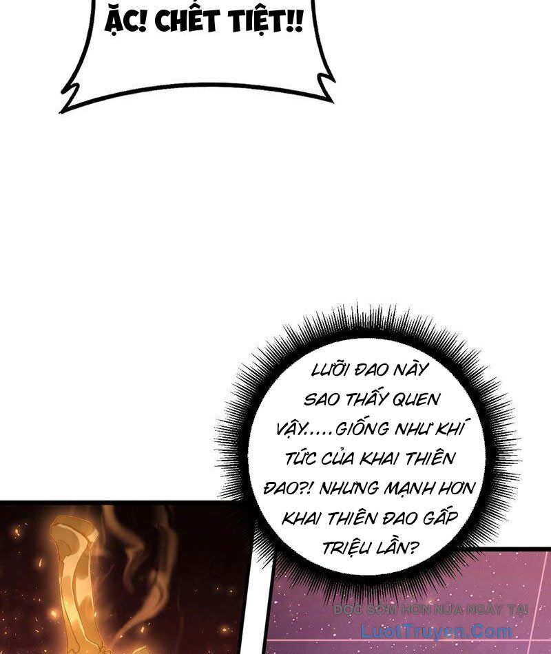 Ta Là Chúa Tể Trùng Độc Chapter 80 - Trang 2