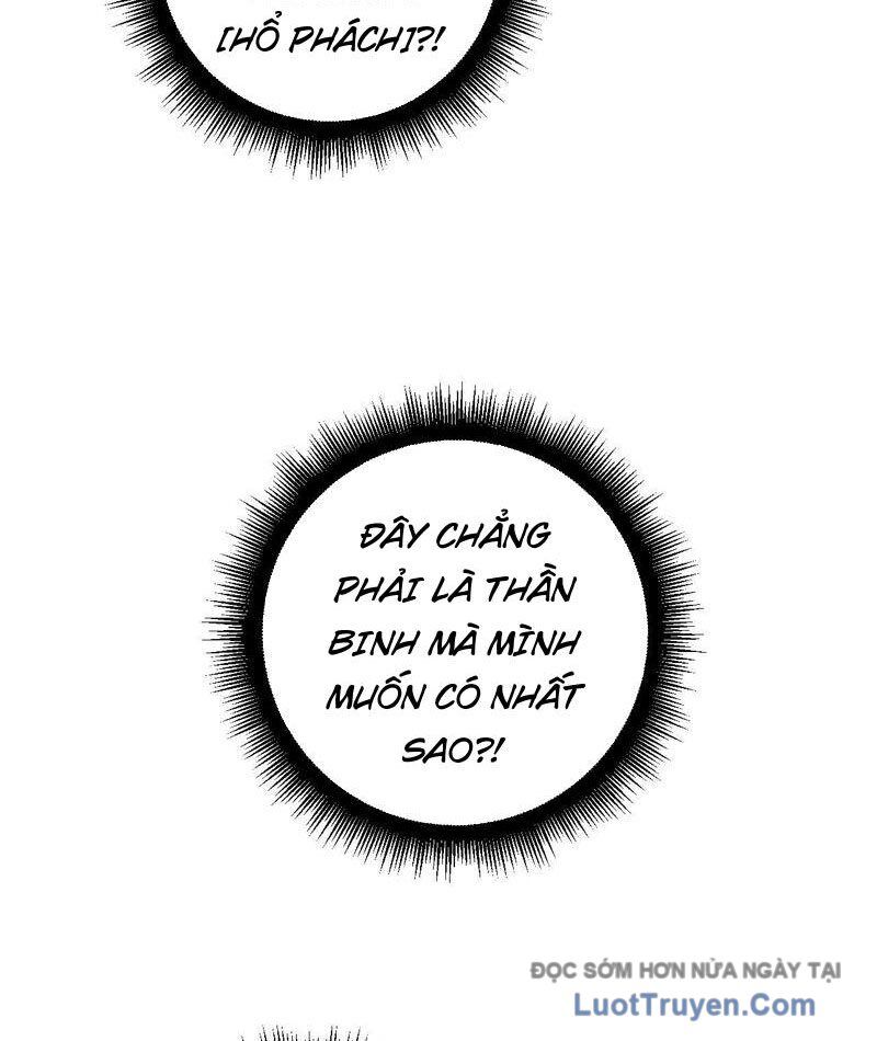 Ta Là Chúa Tể Trùng Độc Chapter 80 - Trang 2