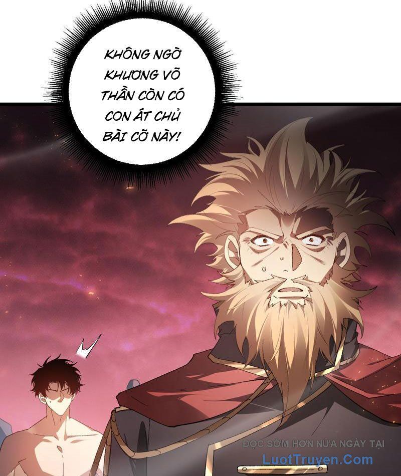 Ta Là Chúa Tể Trùng Độc Chapter 80 - Trang 2