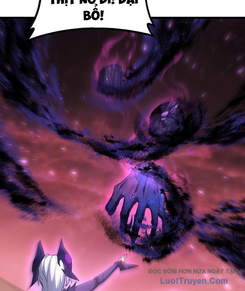 Ta Là Chúa Tể Trùng Độc Chapter 80 - Trang 2