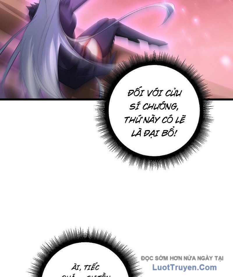 Ta Là Chúa Tể Trùng Độc Chapter 80 - Trang 2