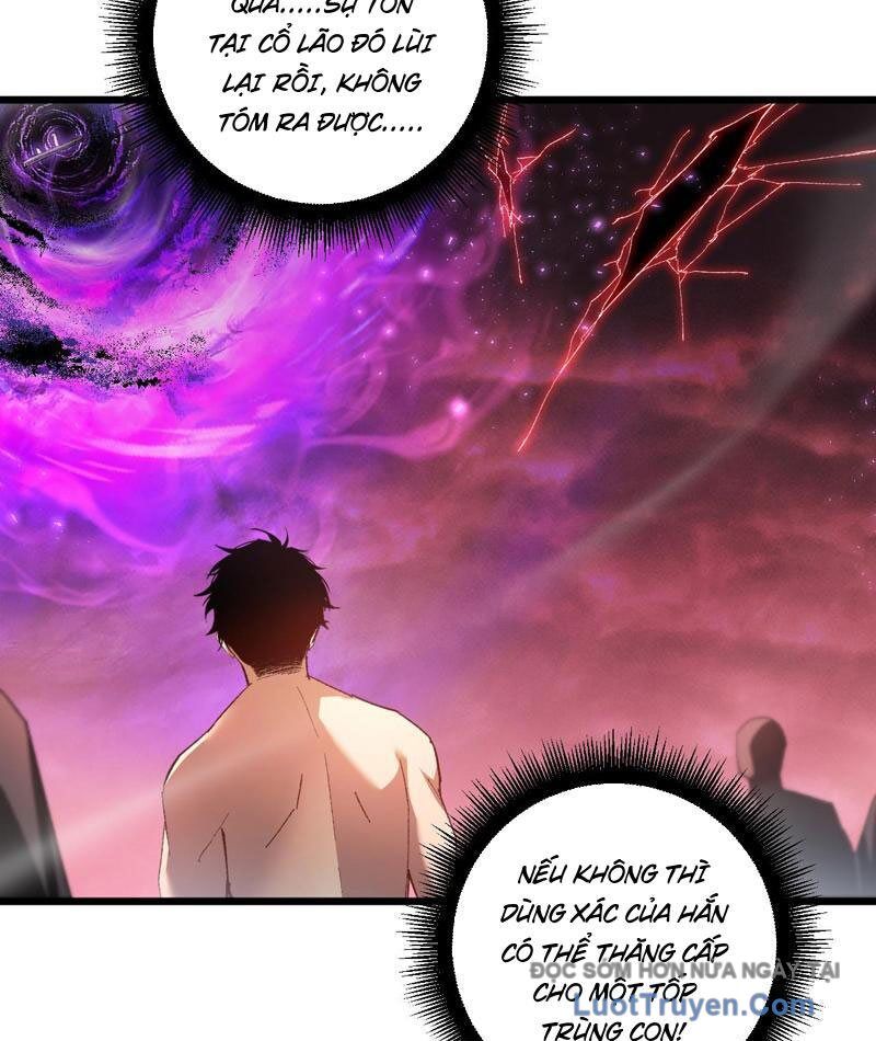 Ta Là Chúa Tể Trùng Độc Chapter 80 - Trang 2