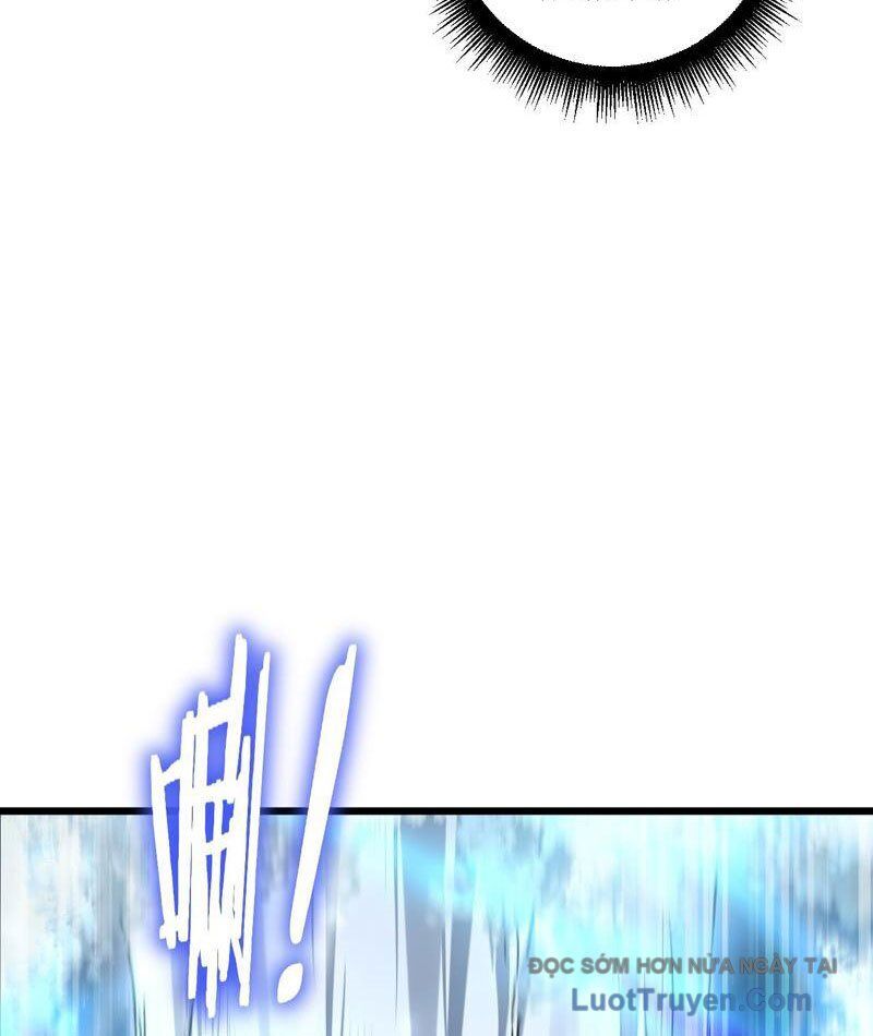 Ta Là Chúa Tể Trùng Độc Chapter 80 - Trang 2
