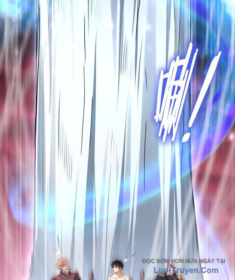 Ta Là Chúa Tể Trùng Độc Chapter 80 - Trang 2