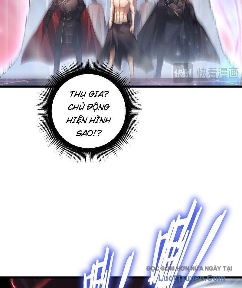 Ta Là Chúa Tể Trùng Độc Chapter 80 - Trang 2