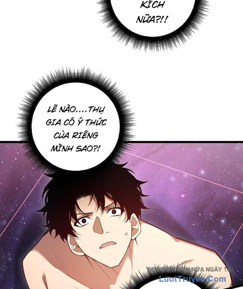Ta Là Chúa Tể Trùng Độc Chapter 80 - Trang 2