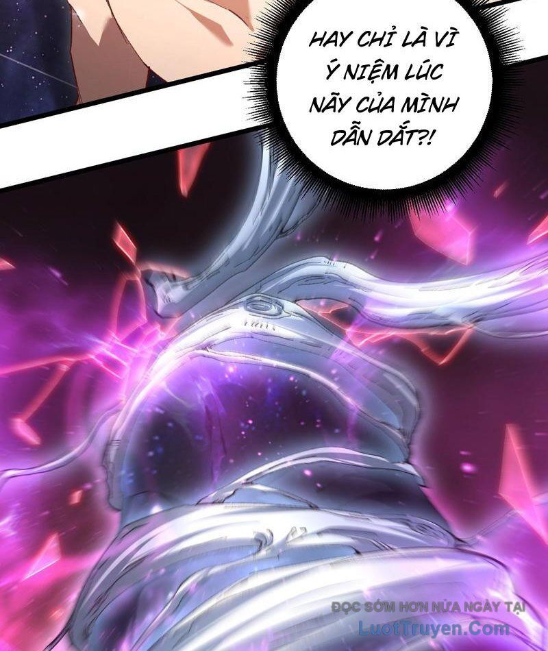 Ta Là Chúa Tể Trùng Độc Chapter 80 - Trang 2