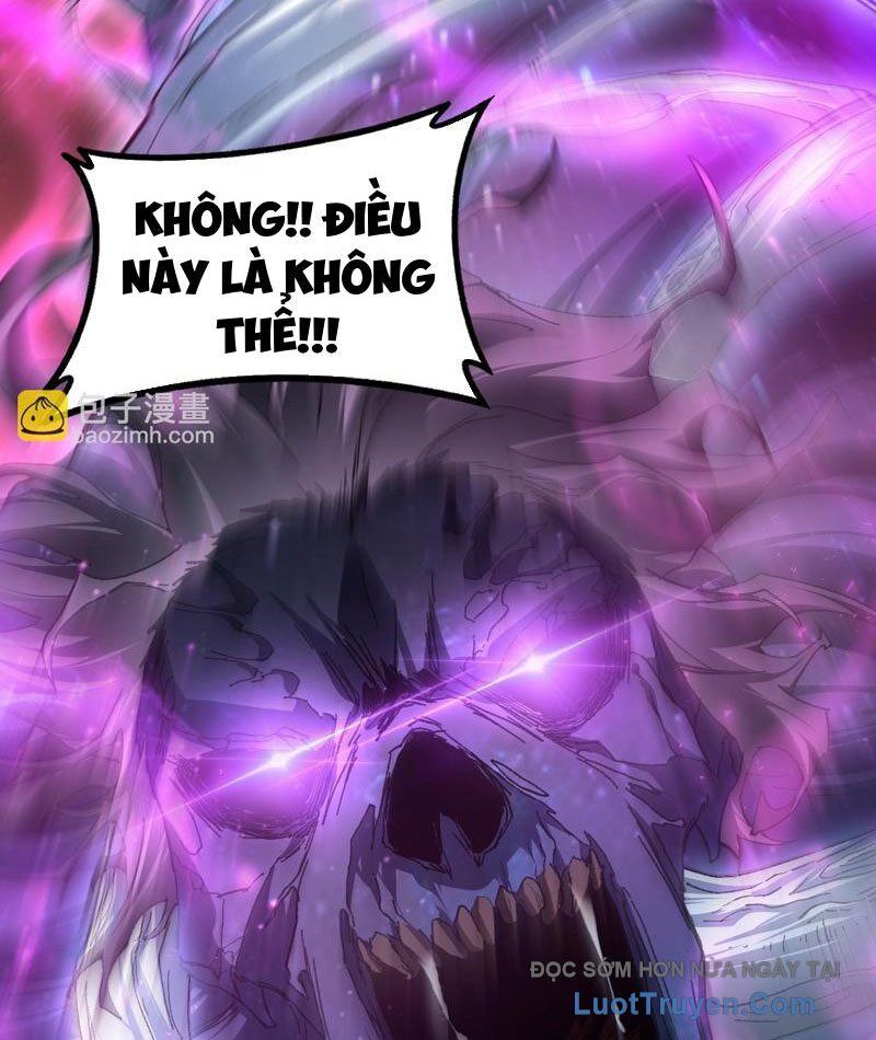Ta Là Chúa Tể Trùng Độc Chapter 80 - Trang 2