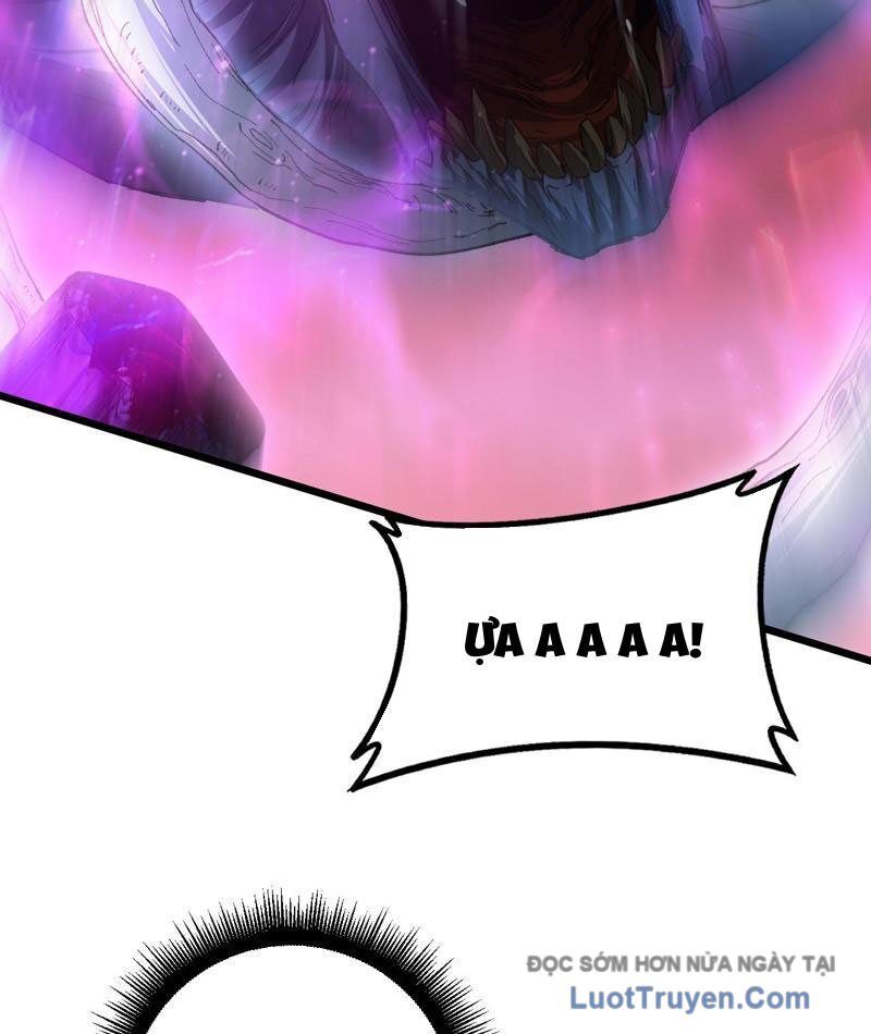 Ta Là Chúa Tể Trùng Độc Chapter 80 - Trang 2