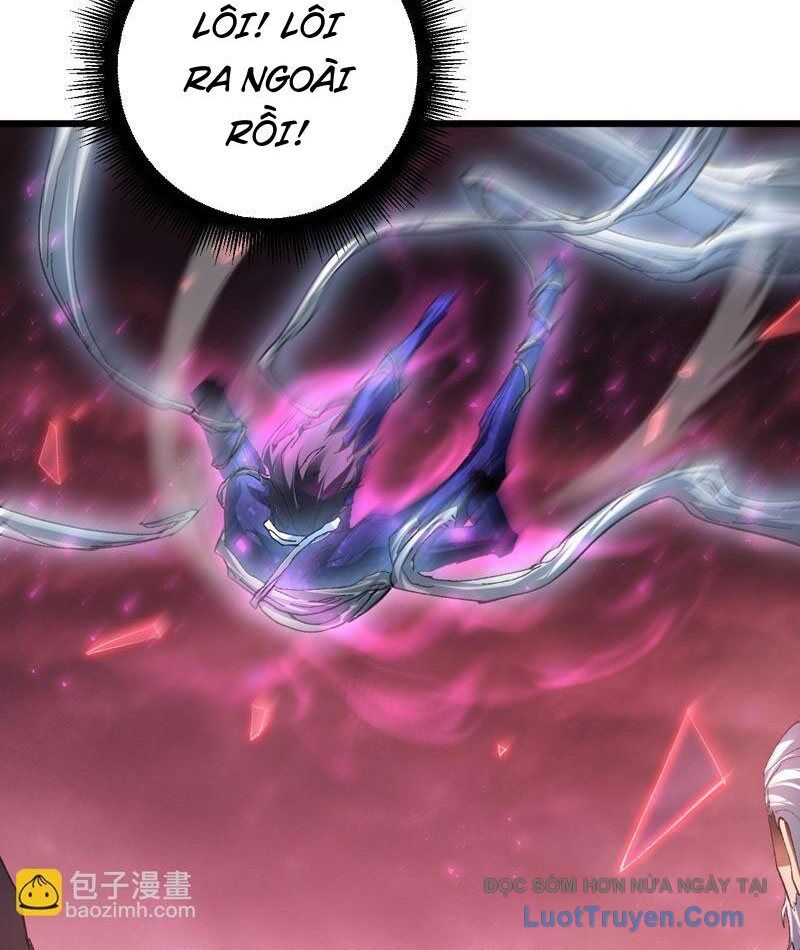 Ta Là Chúa Tể Trùng Độc Chapter 80 - Trang 2