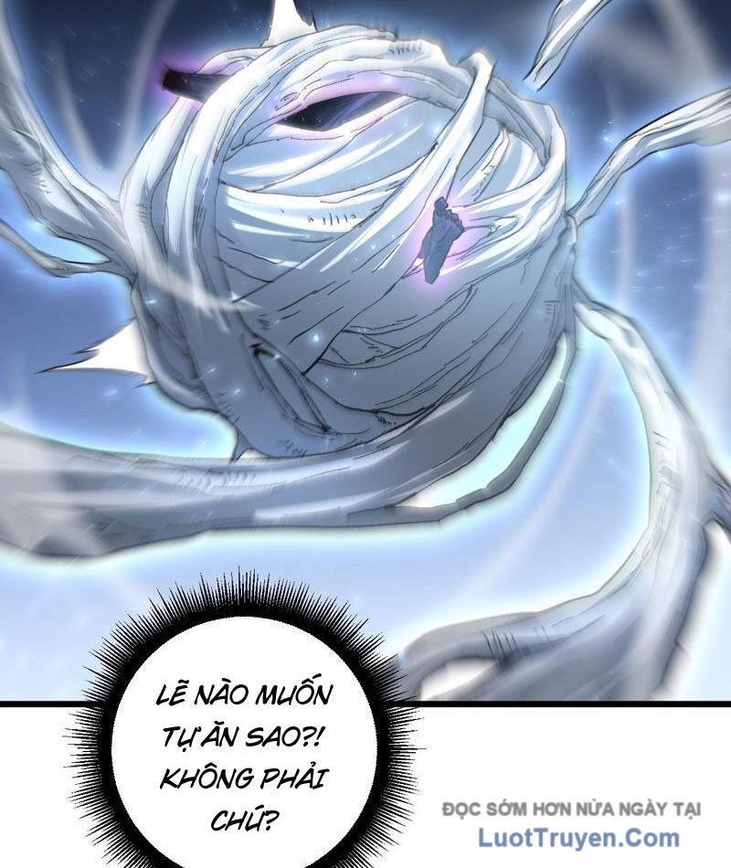 Ta Là Chúa Tể Trùng Độc Chapter 80 - Trang 2