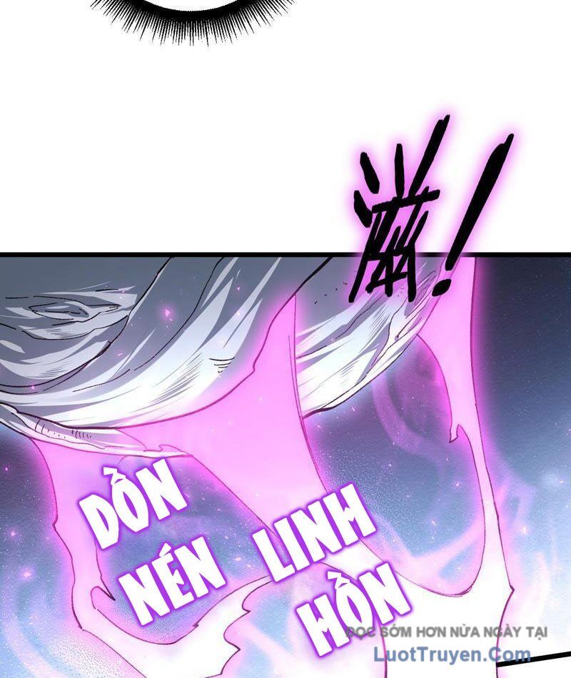 Ta Là Chúa Tể Trùng Độc Chapter 80 - Trang 2