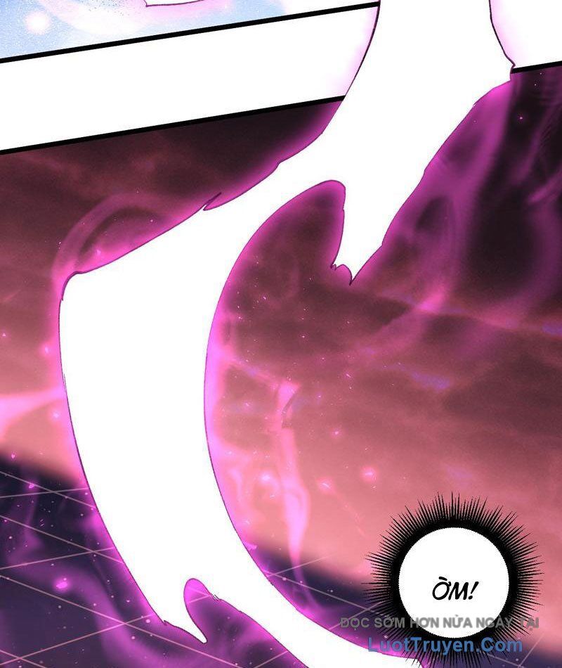 Ta Là Chúa Tể Trùng Độc Chapter 80 - Trang 2