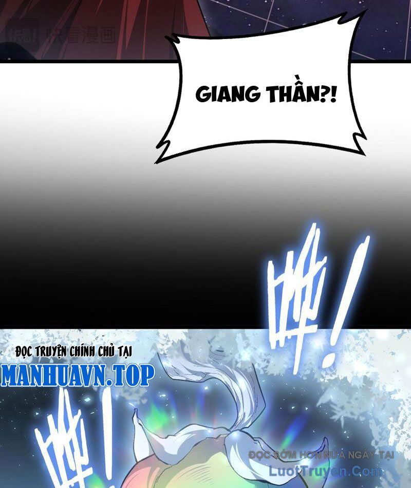 Ta Là Chúa Tể Trùng Độc Chapter 80 - Trang 2
