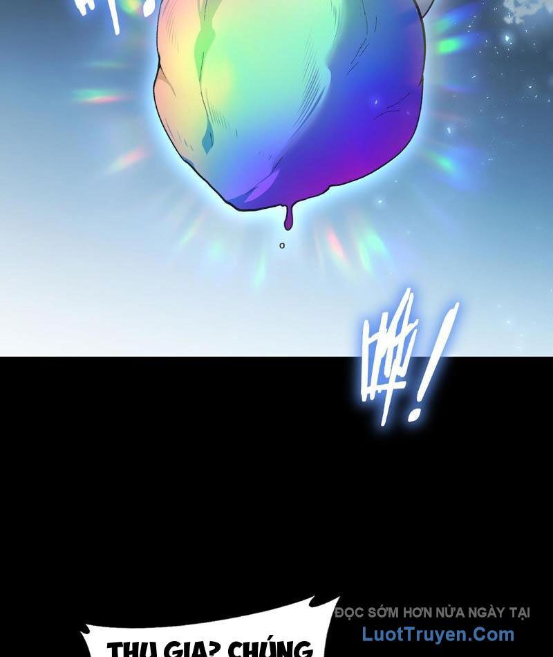 Ta Là Chúa Tể Trùng Độc Chapter 80 - Trang 2