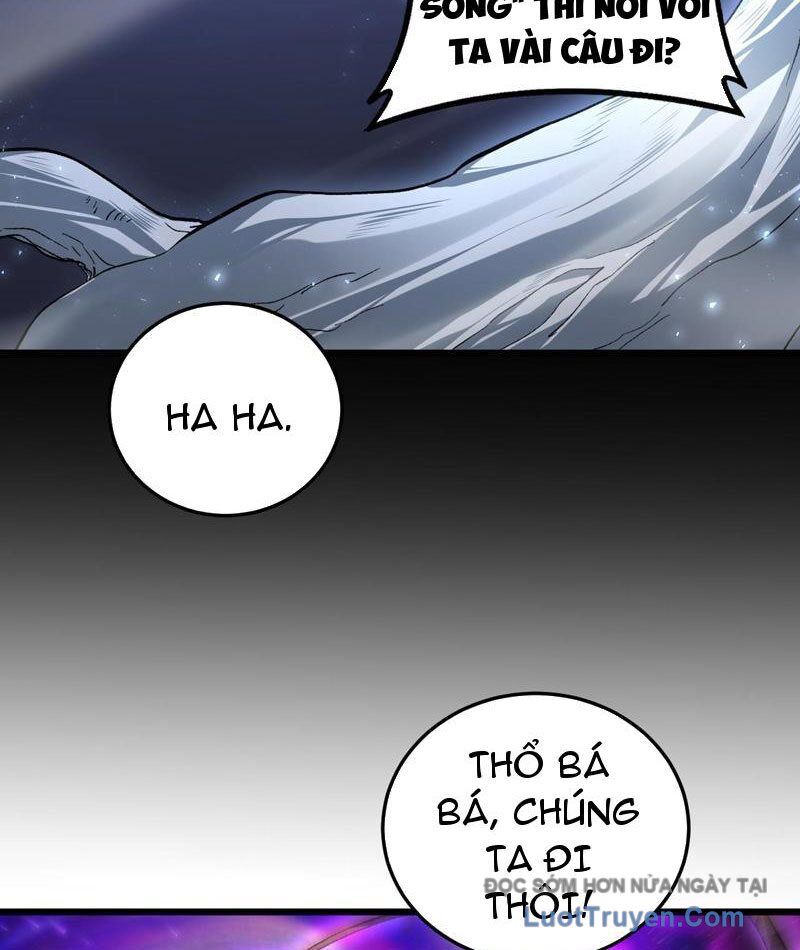 Ta Là Chúa Tể Trùng Độc Chapter 80 - Trang 2
