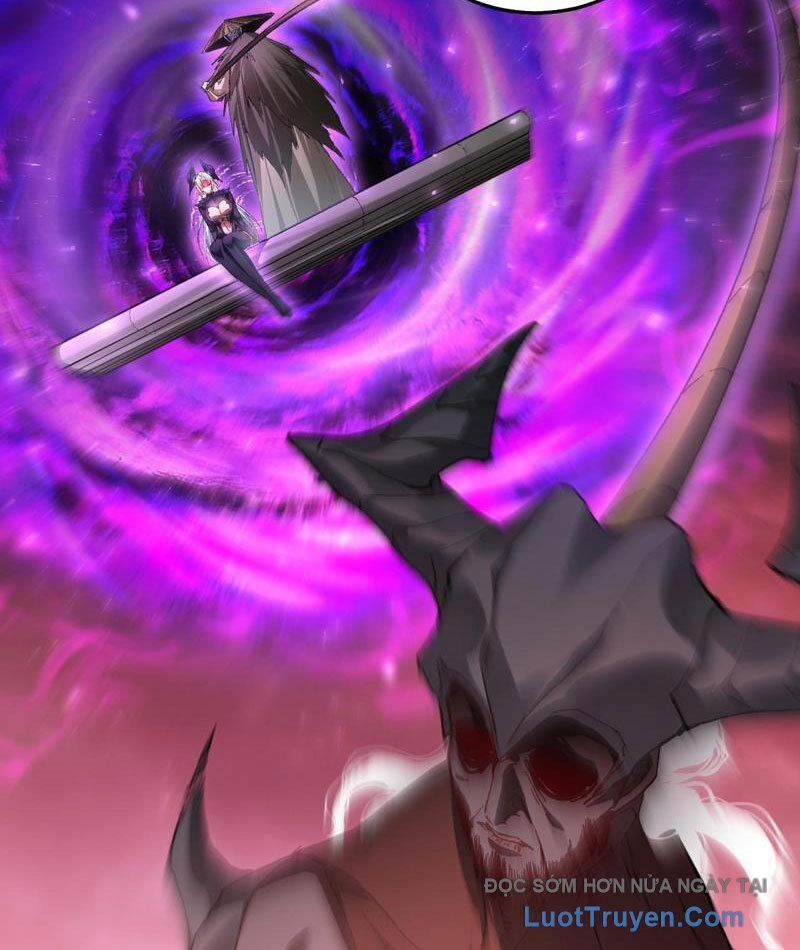 Ta Là Chúa Tể Trùng Độc Chapter 80 - Trang 2