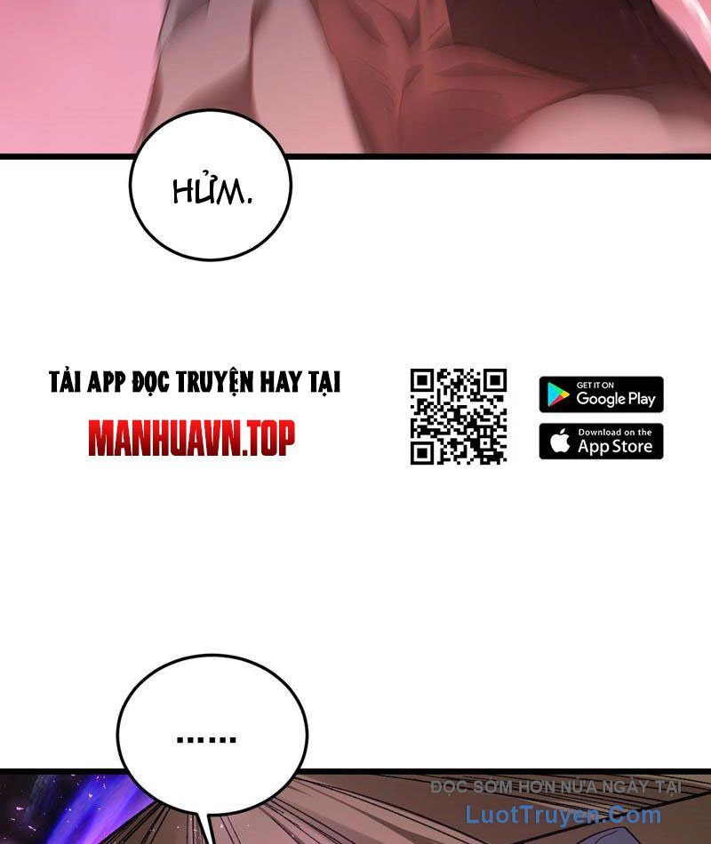 Ta Là Chúa Tể Trùng Độc Chapter 80 - Trang 2