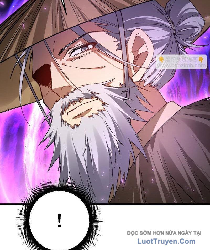 Ta Là Chúa Tể Trùng Độc Chapter 80 - Trang 2