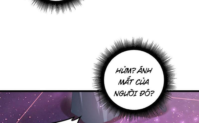 Ta Là Chúa Tể Trùng Độc Chapter 80 - Trang 2