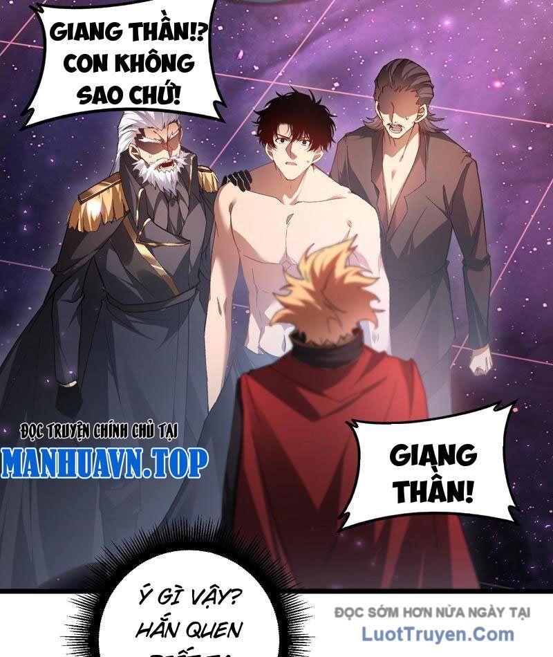 Ta Là Chúa Tể Trùng Độc Chapter 80 - Trang 2
