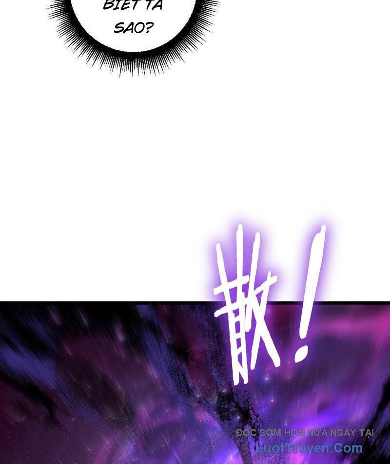 Ta Là Chúa Tể Trùng Độc Chapter 80 - Trang 2