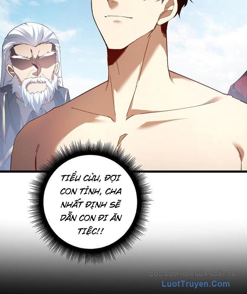Ta Là Chúa Tể Trùng Độc Chapter 80 - Trang 2