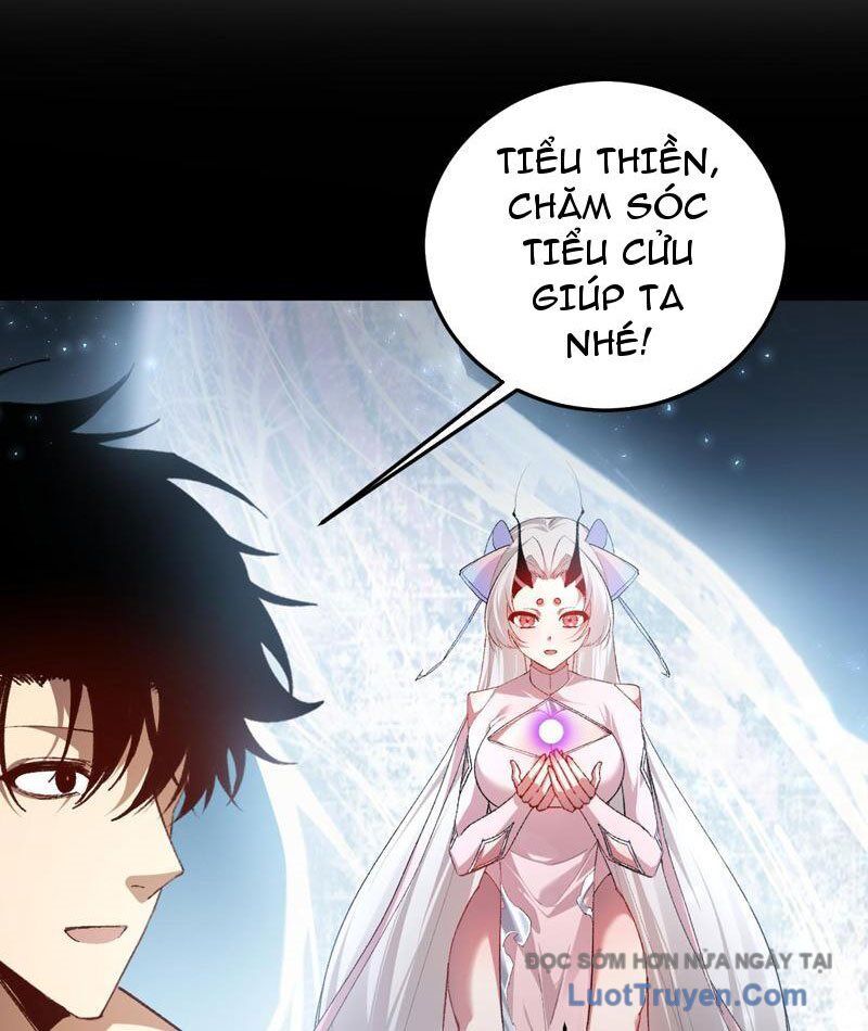 Ta Là Chúa Tể Trùng Độc Chapter 80 - Trang 2