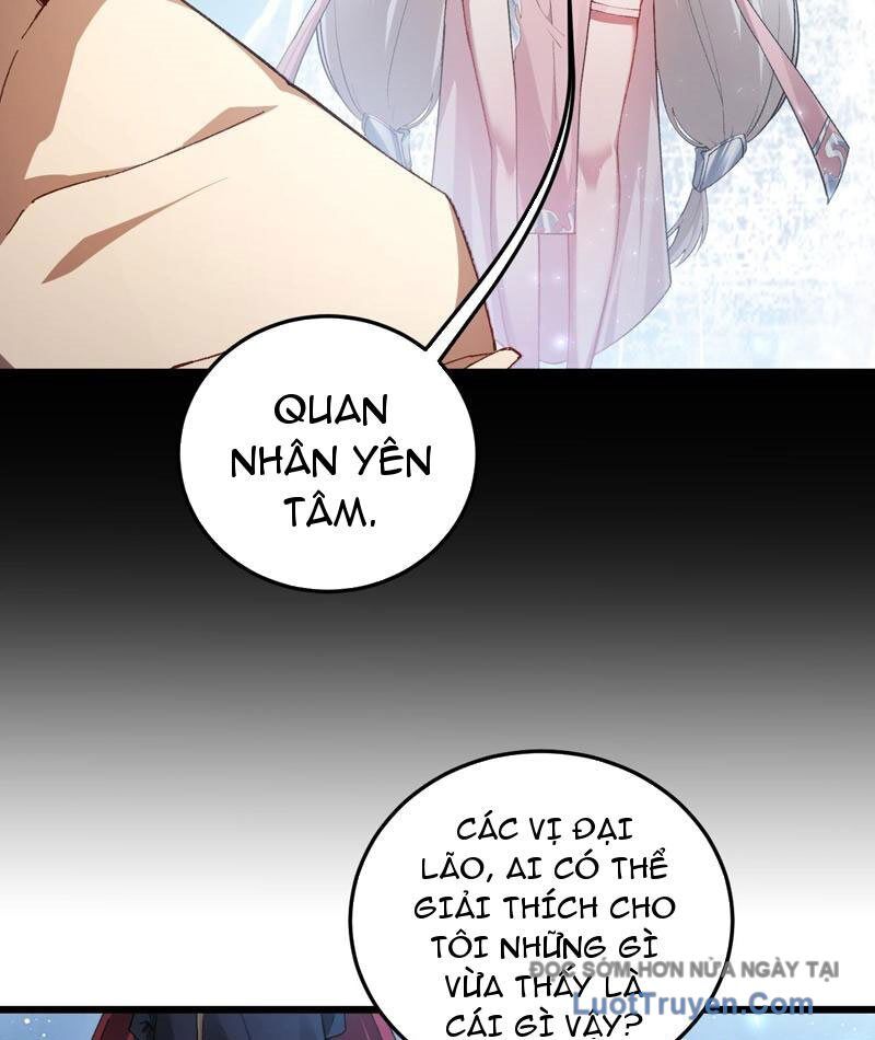Ta Là Chúa Tể Trùng Độc Chapter 80 - Trang 2
