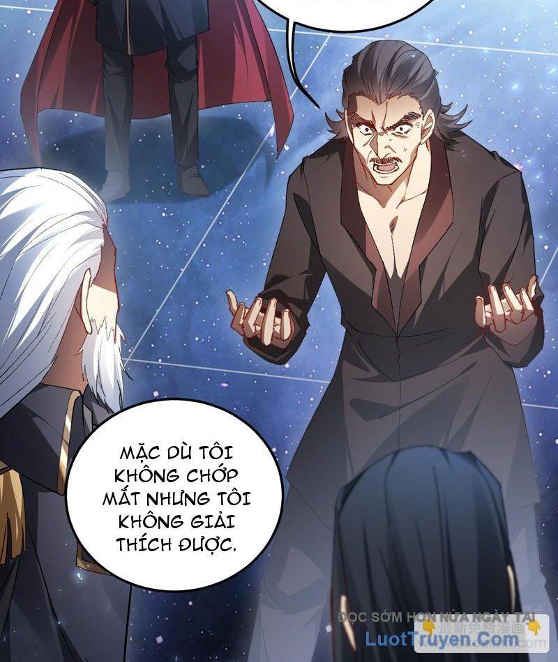 Ta Là Chúa Tể Trùng Độc Chapter 80 - Trang 2