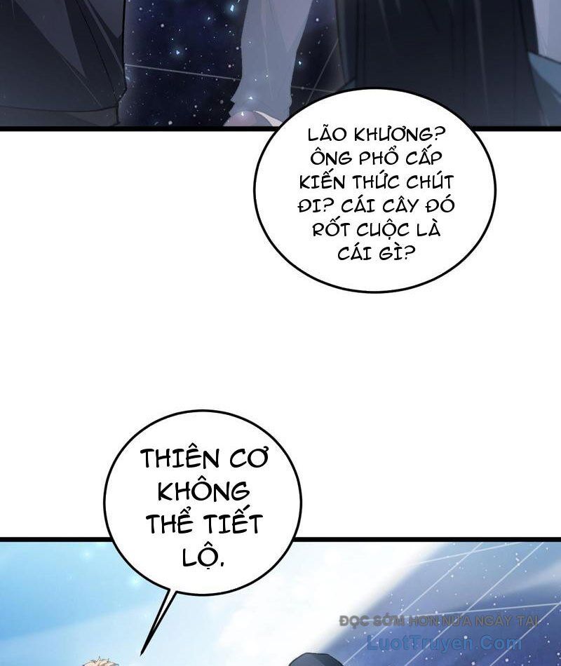 Ta Là Chúa Tể Trùng Độc Chapter 80 - Trang 2