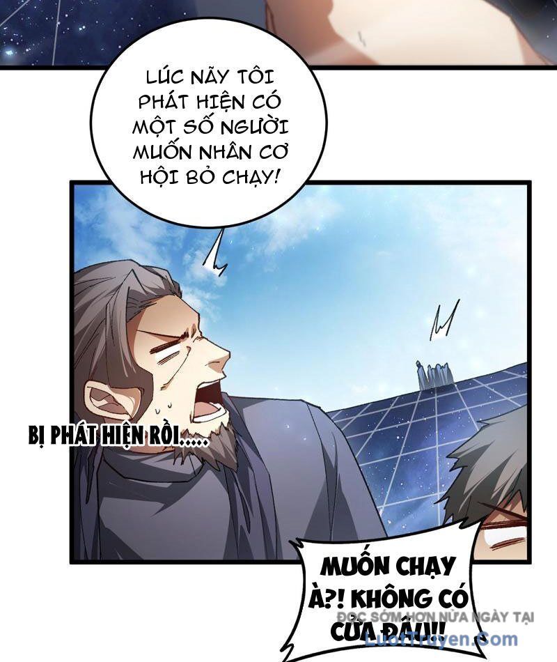 Ta Là Chúa Tể Trùng Độc Chapter 80 - Trang 2