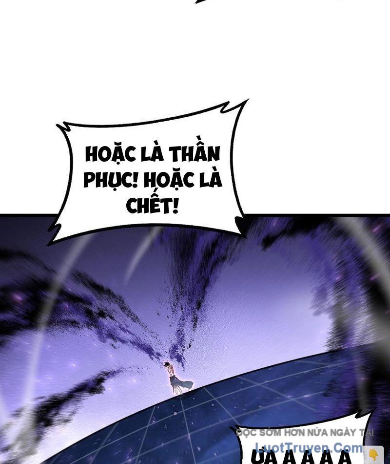 Ta Là Chúa Tể Trùng Độc Chapter 80 - Trang 2