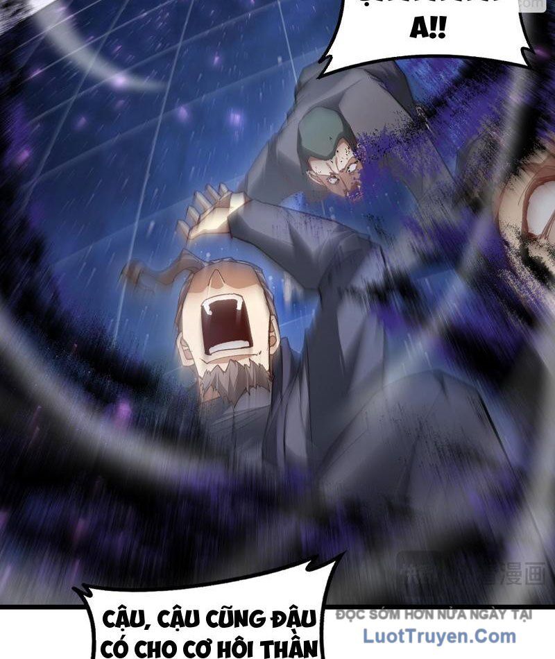 Ta Là Chúa Tể Trùng Độc Chapter 80 - Trang 2
