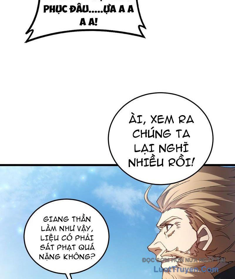 Ta Là Chúa Tể Trùng Độc Chapter 80 - Trang 2