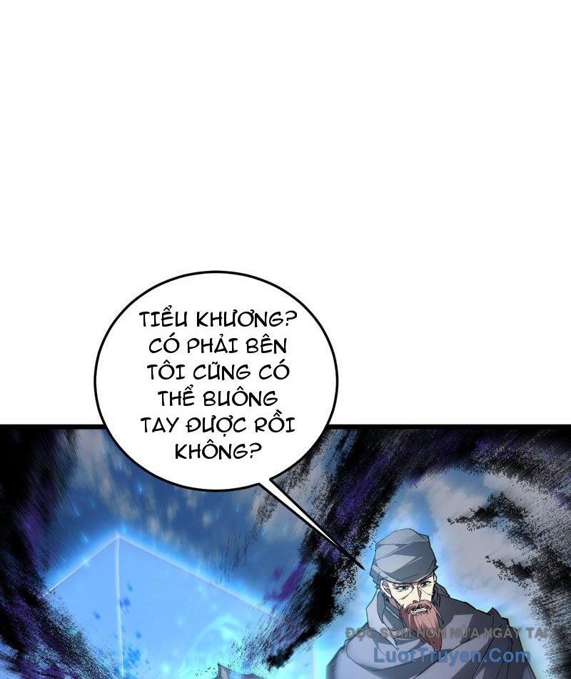 Ta Là Chúa Tể Trùng Độc Chapter 80 - Trang 2