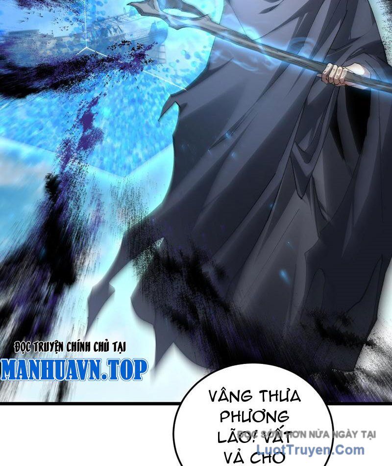 Ta Là Chúa Tể Trùng Độc Chapter 80 - Trang 2