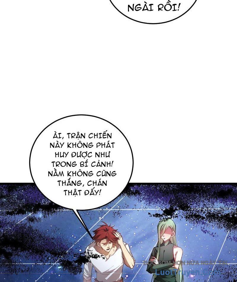 Ta Là Chúa Tể Trùng Độc Chapter 80 - Trang 2