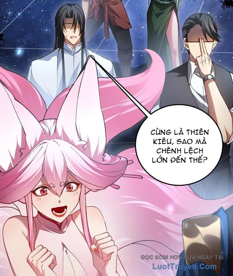 Ta Là Chúa Tể Trùng Độc Chapter 80 - Trang 2