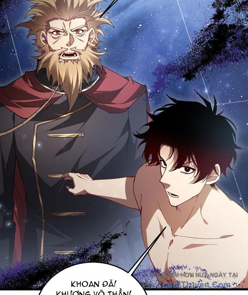 Ta Là Chúa Tể Trùng Độc Chapter 80 - Trang 2
