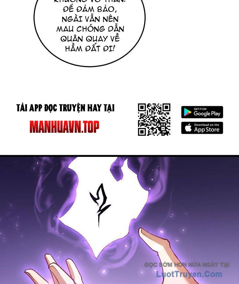 Ta Là Chúa Tể Trùng Độc Chapter 80 - Trang 2
