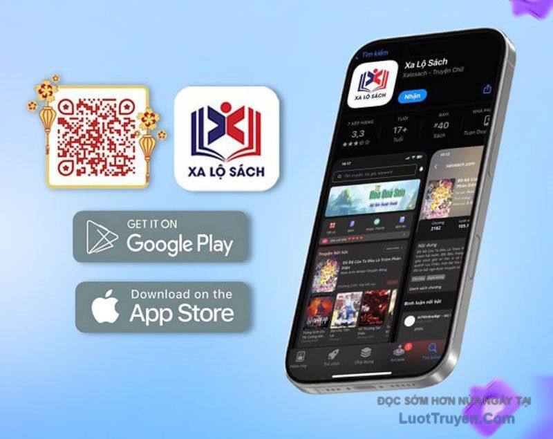 Ta Là Chúa Tể Trùng Độc Chapter 80 - Trang 2