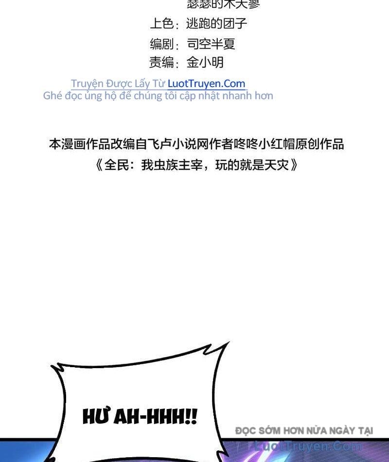 Ta Là Chúa Tể Trùng Độc Chapter 81 - Trang 2