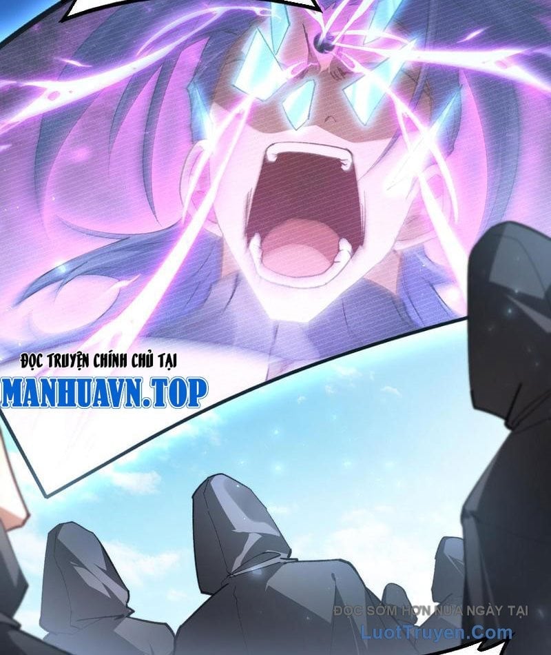 Ta Là Chúa Tể Trùng Độc Chapter 81 - Trang 2