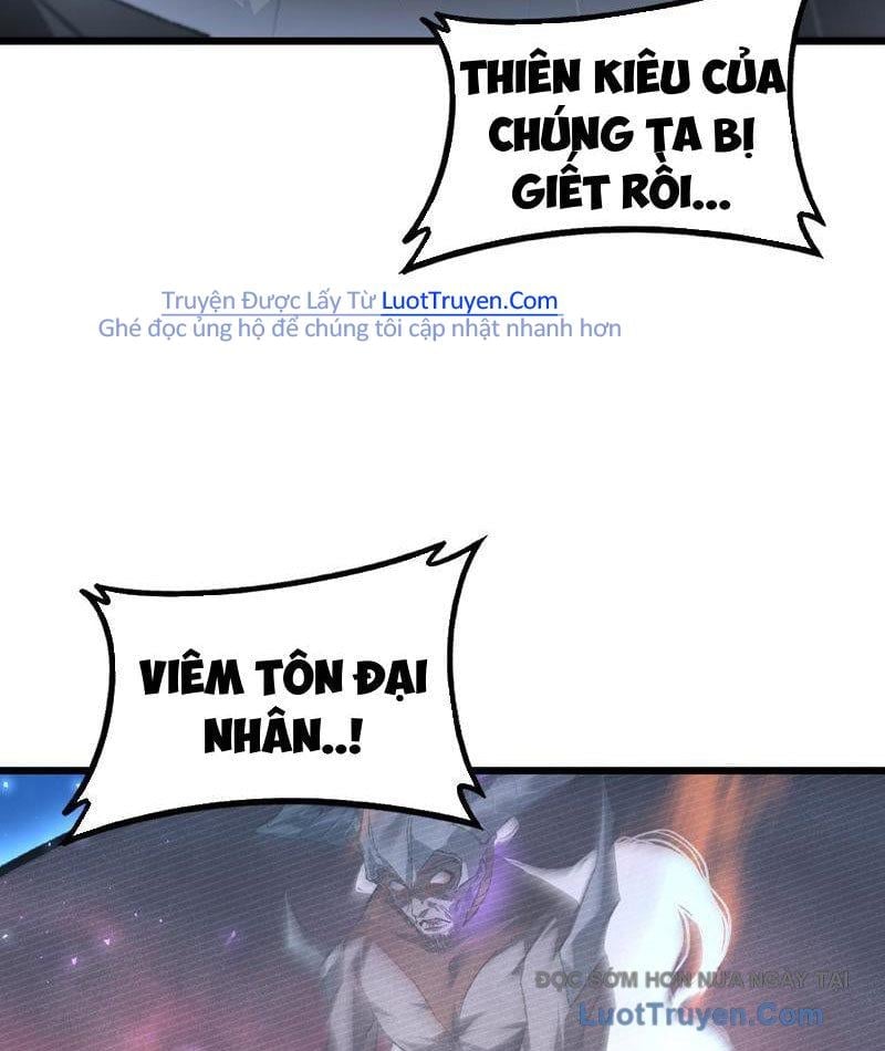 Ta Là Chúa Tể Trùng Độc Chapter 81 - Trang 2